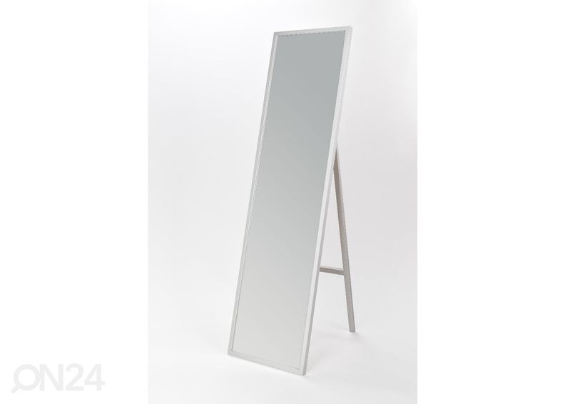 Põrandapeegel Ailen 40x160 cm suurendatud
