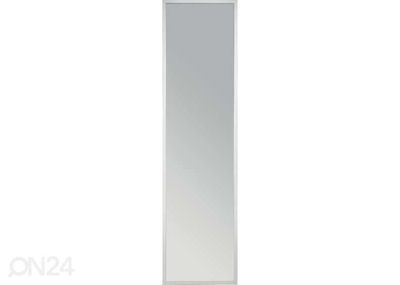 Põrandapeegel Ailen 40x160 cm suurendatud