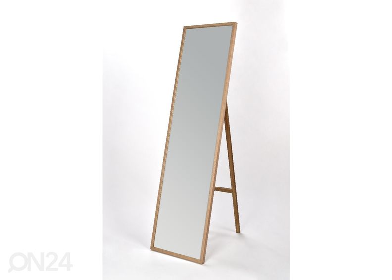 Põrandapeegel Ailen 40x160 cm suurendatud