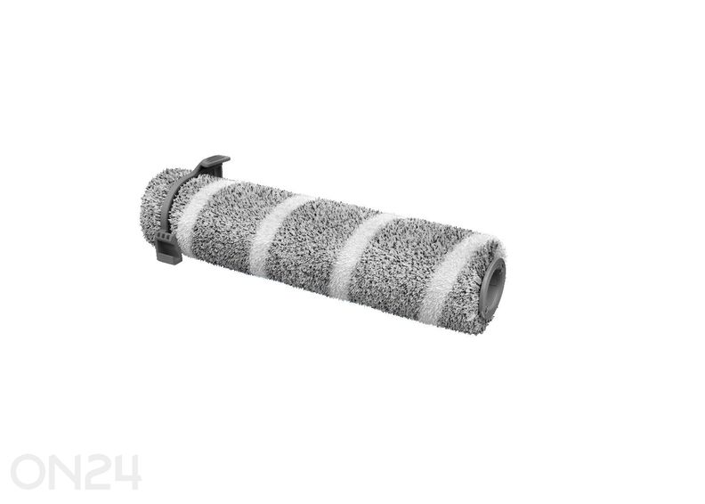 Põrandapesur Bissell 2-in-1 märg ja kuiv juhtmevaba CrossWave® OmniForce™ EdgeFind Select 4330N suurendatud