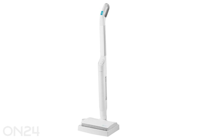 Põrandapesur Sencor SVW3500WH suurendatud