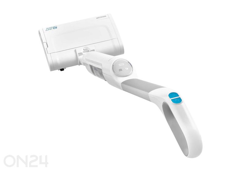 Põrandapesur Sencor SVW3500WH suurendatud