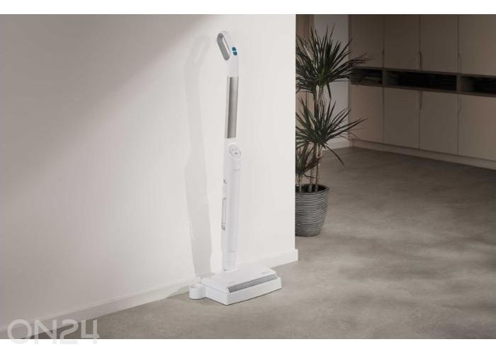 Põrandapesur Sencor SVW3500WH suurendatud