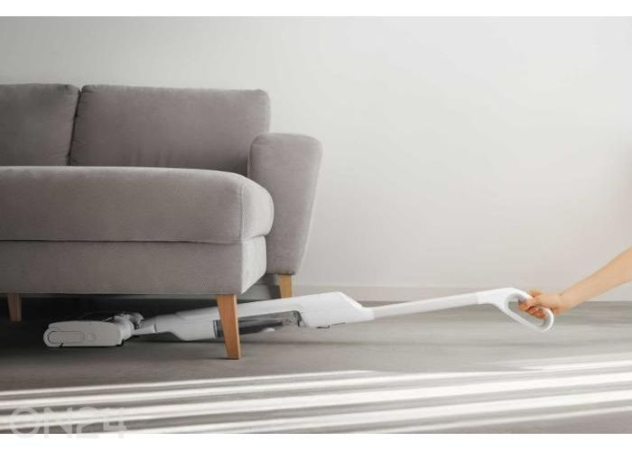 Põrandapesur Sencor SVW3500WH suurendatud