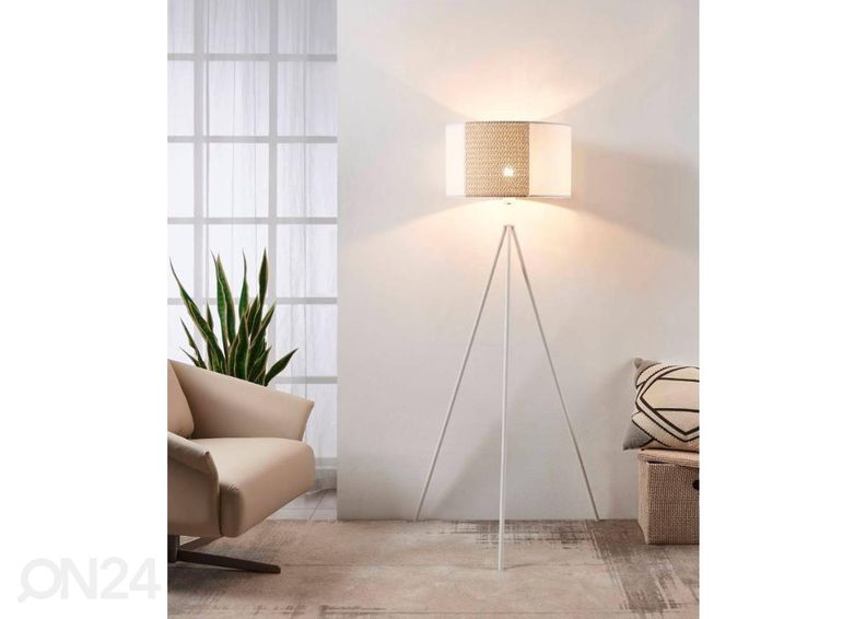 Põrandavalgusti Arnhem suurendatud