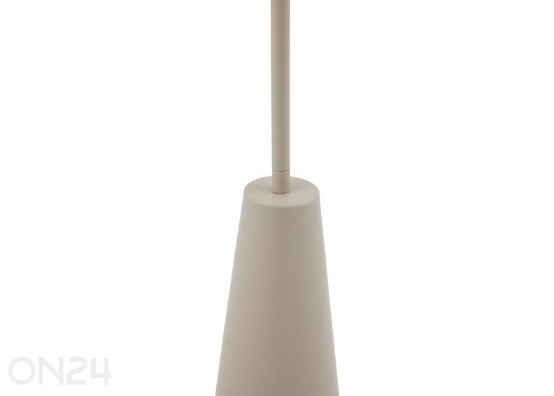 Põrandavalgusti Cannes IP54 suurendatud