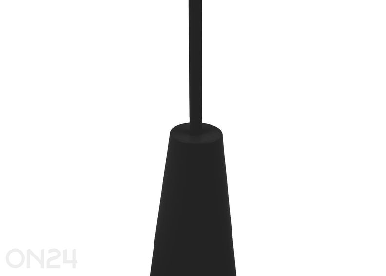 Põrandavalgusti Cannes IP54 suurendatud