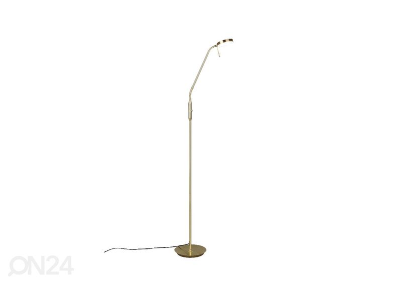 Põrandavalgusti Kazan suurendatud