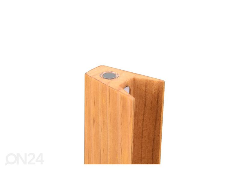 Põrandavalgusti Kerala suurendatud