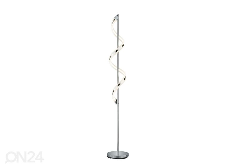 Põrandavalgusti Sydney suurendatud