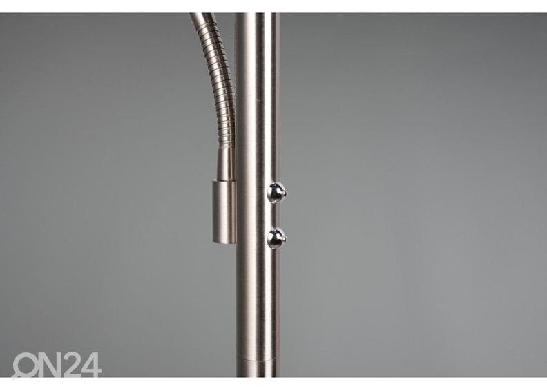 Põrandavalgusti Willis suurendatud