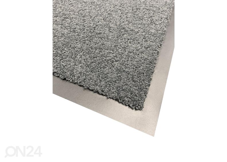 Porimatt Continental 60x80 cm suurendatud