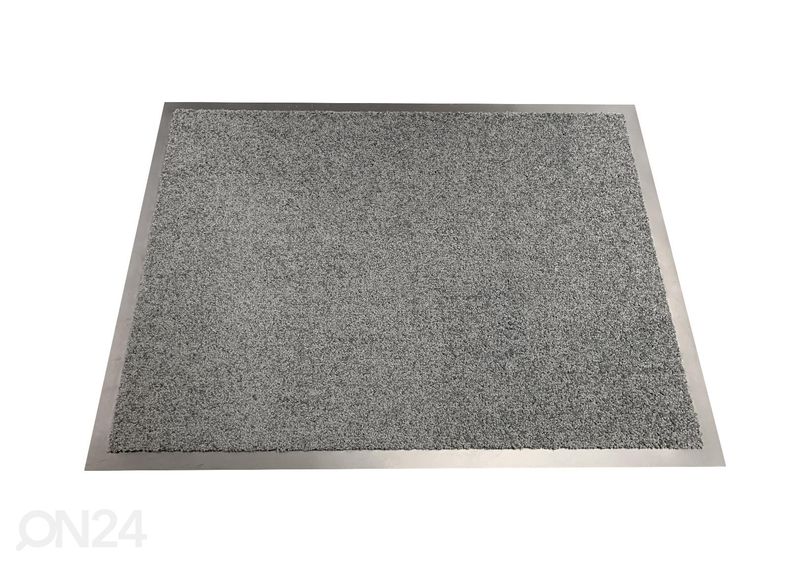 Porimatt Continental 80x120 cm suurendatud