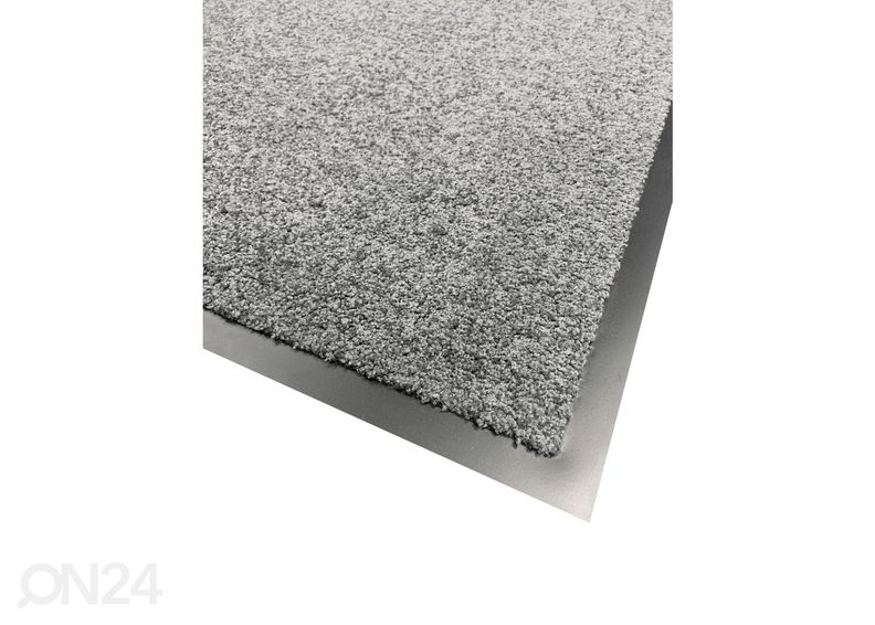 Porimatt Continental 80x120 cm suurendatud