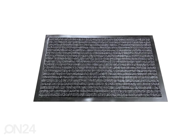 Porimatt Dura 100x150 cm suurendatud