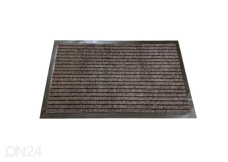 Porimatt Dura 100x150 cm suurendatud