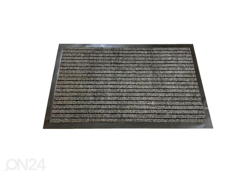 Porimatt Dura 50x80 cm suurendatud