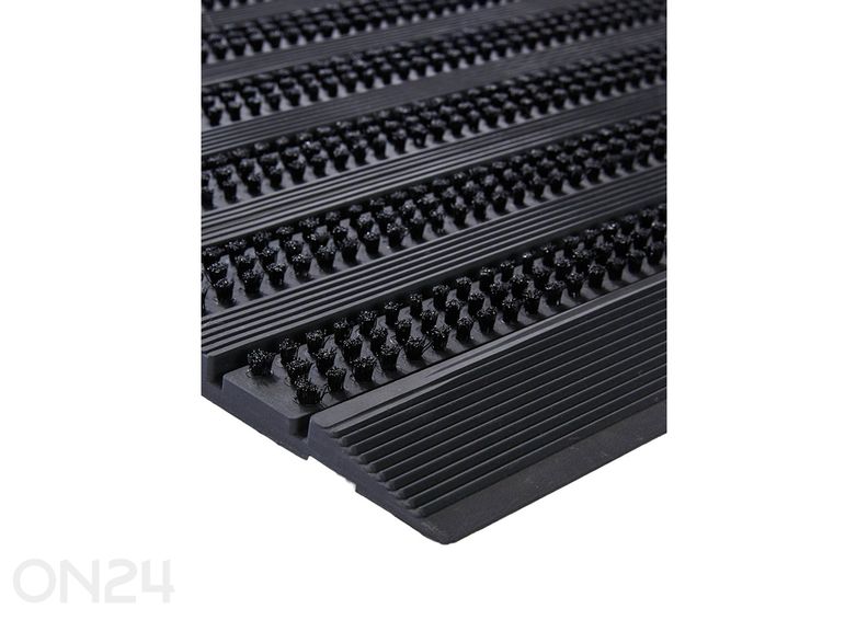 Porimatt Grand Brush 46x76 cm suurendatud