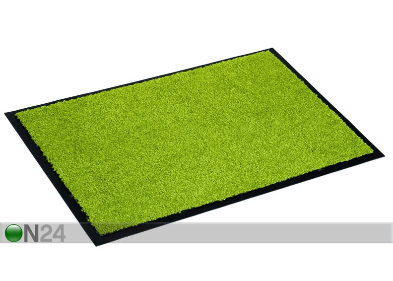 Porivaip Proper Tex 60x90cm suurendatud