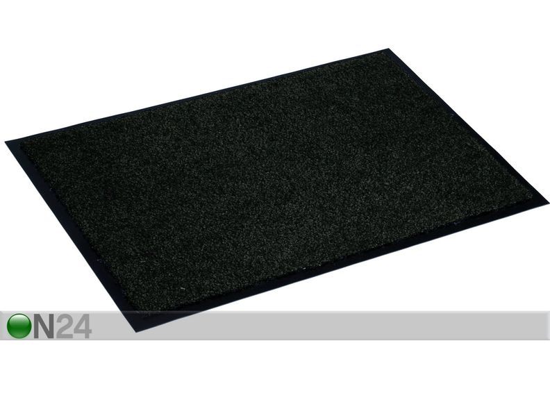 Porivaip Proper Tex 60x90cm suurendatud