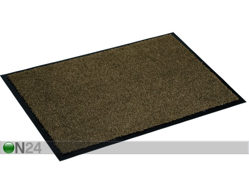 Porivaip Proper Tex 60x90cm suurendatud