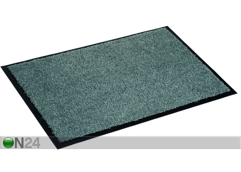 Porivaip Proper Tex 60x90cm suurendatud