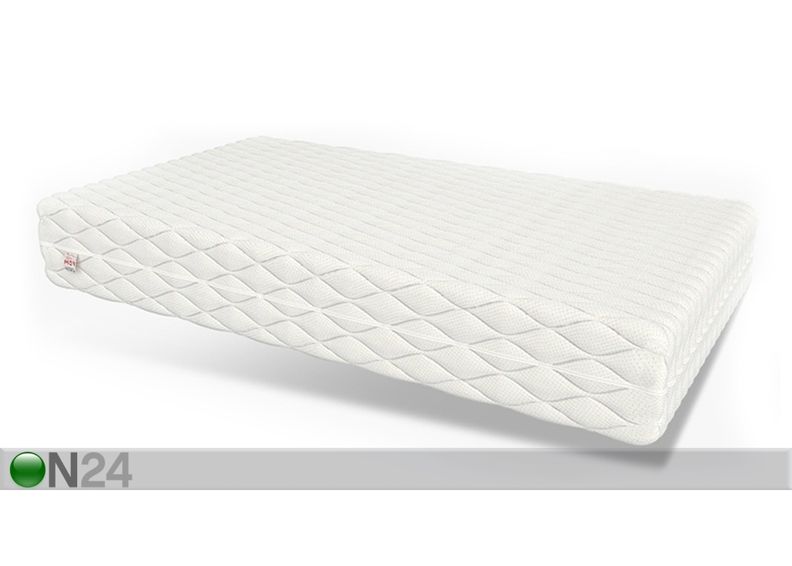 Poroloonmadrats 80x160 cm suurendatud