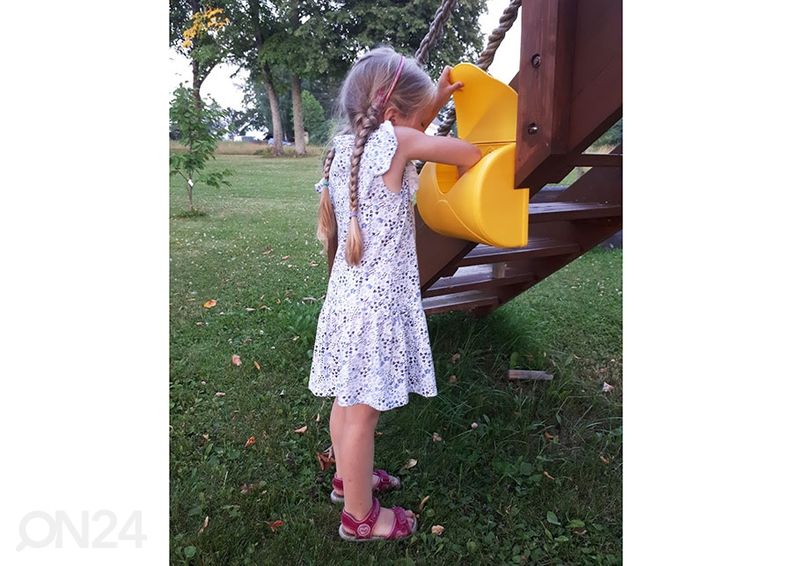 Postkast suurendatud