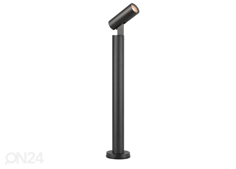 Postvalgusti S-Tube 75 suurendatud