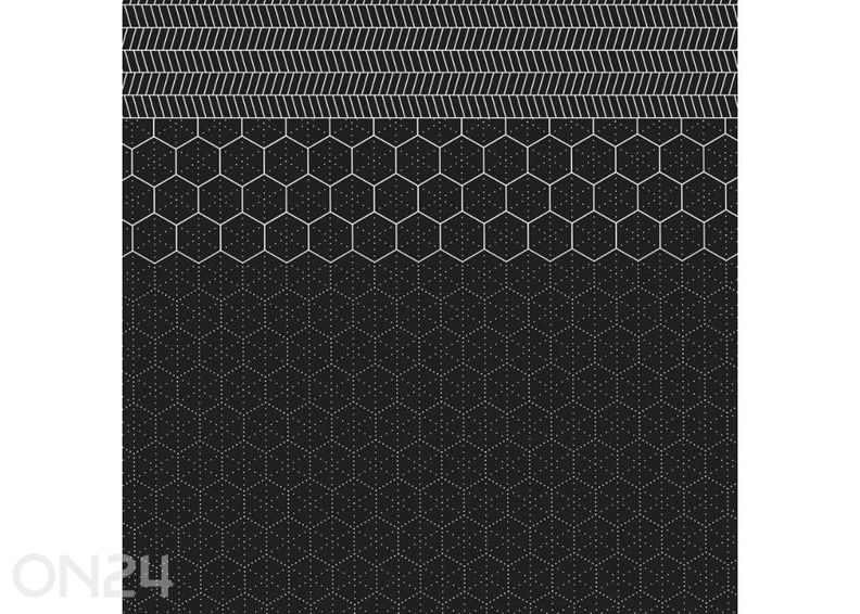 Pott Cookcell 7 L suurendatud