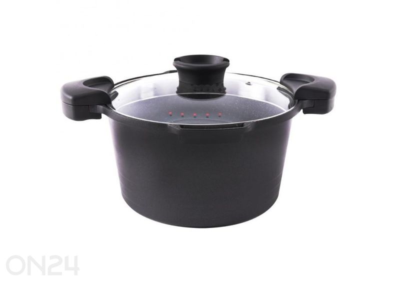 Pott Grande 5,5 L suurendatud