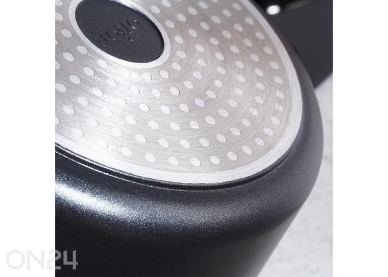 Pott Grande 7,6 L suurendatud