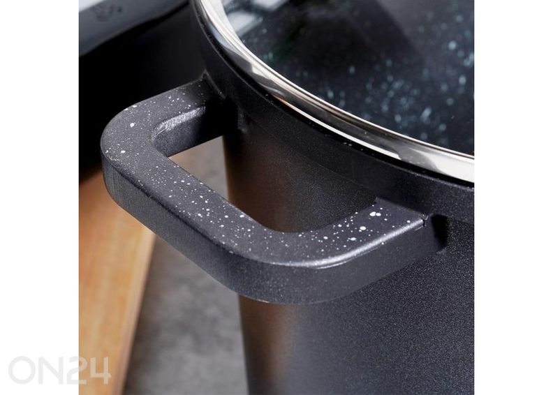 Pott Grande 7,6 L suurendatud