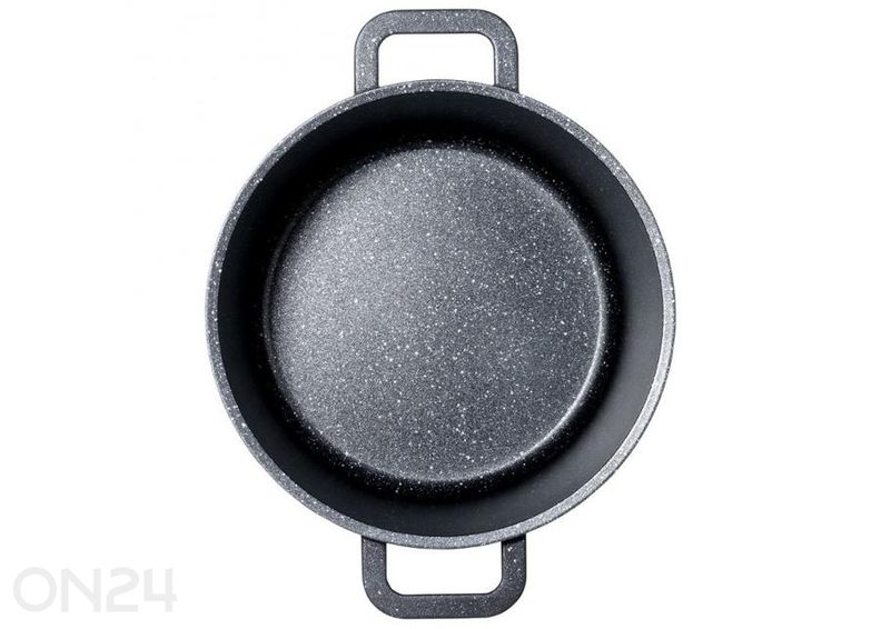 Pott Grande 7,6 L suurendatud