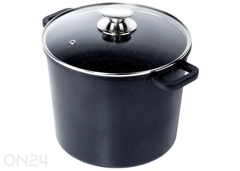Pott Grande 7,6 L suurendatud