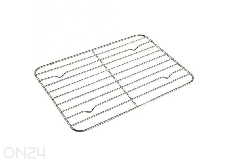 Pottide komplekt Grande, 9 tk suurendatud