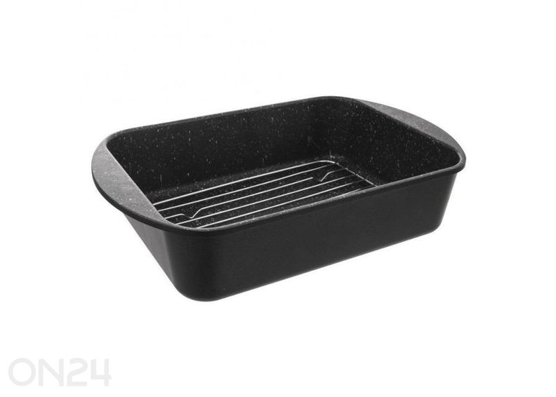 Pottide komplekt Grande, 9 tk suurendatud