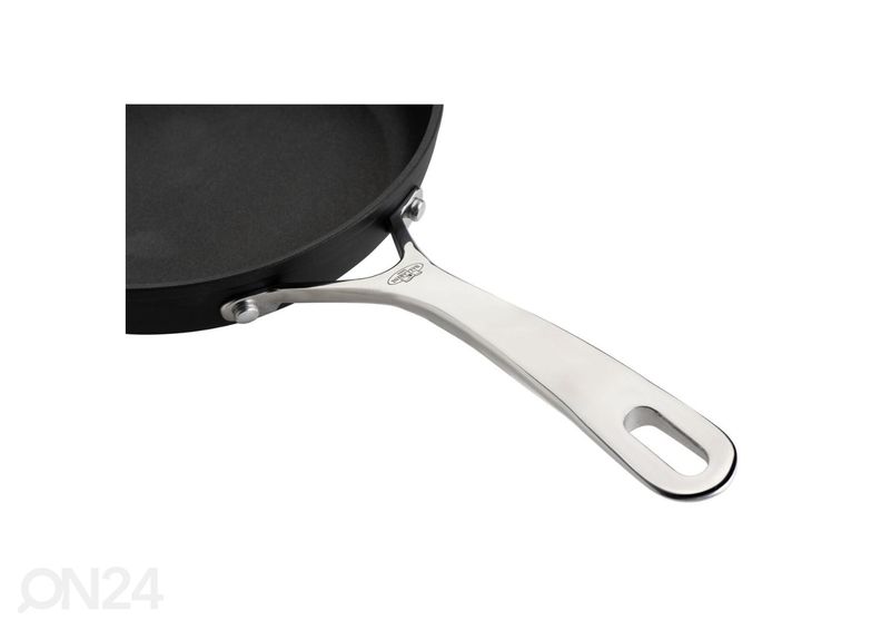 Praepann Alba Ø 24 cm suurendatud