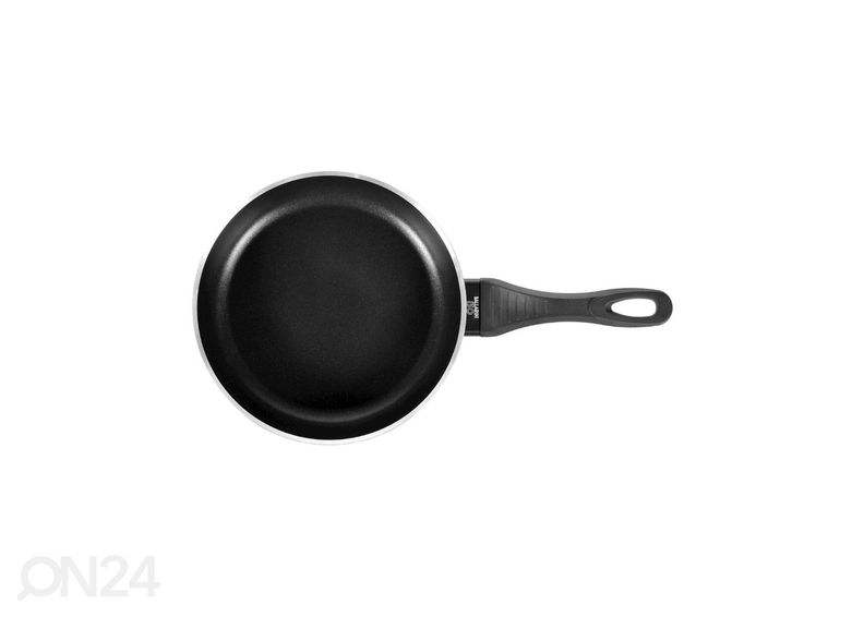 Praepann Ballarini 130, Ø 24 cm suurendatud