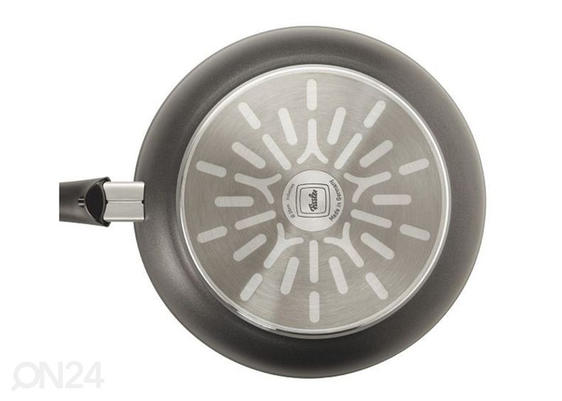 Praepann Fissler SensoRed Ø 20 cm 157-303-20-100 suurendatud