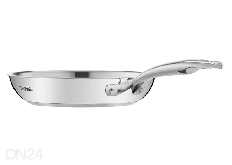 Praepann Tefal Duetto+ Ø 24 cm suurendatud