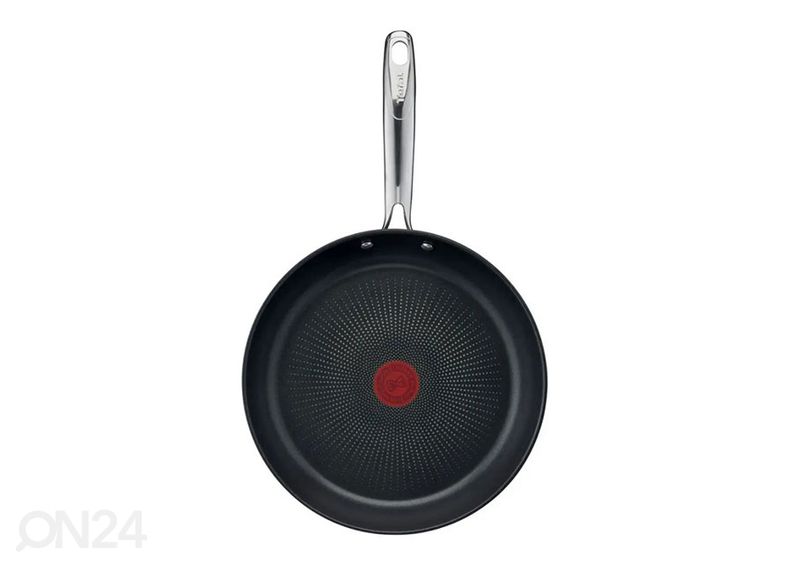 Praepann Tefal Duetto+ Ø 24 cm suurendatud
