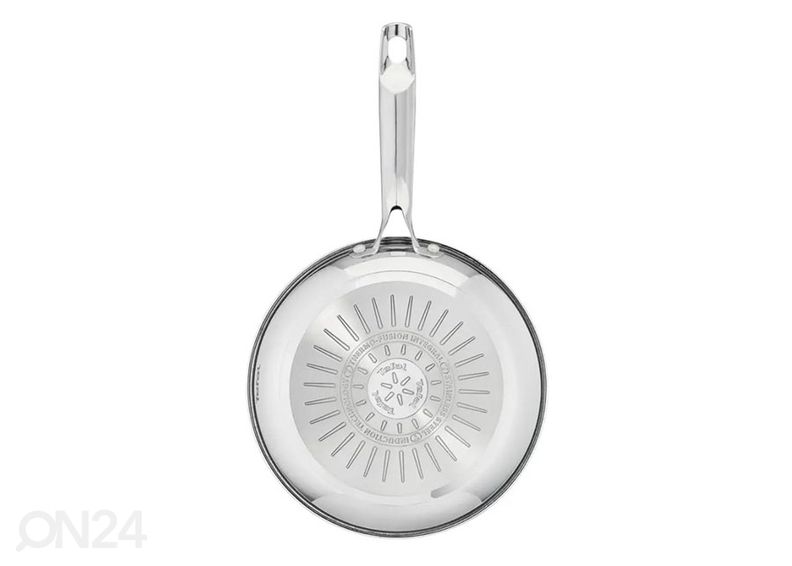 Praepann Tefal Duetto+ Ø 24 cm suurendatud