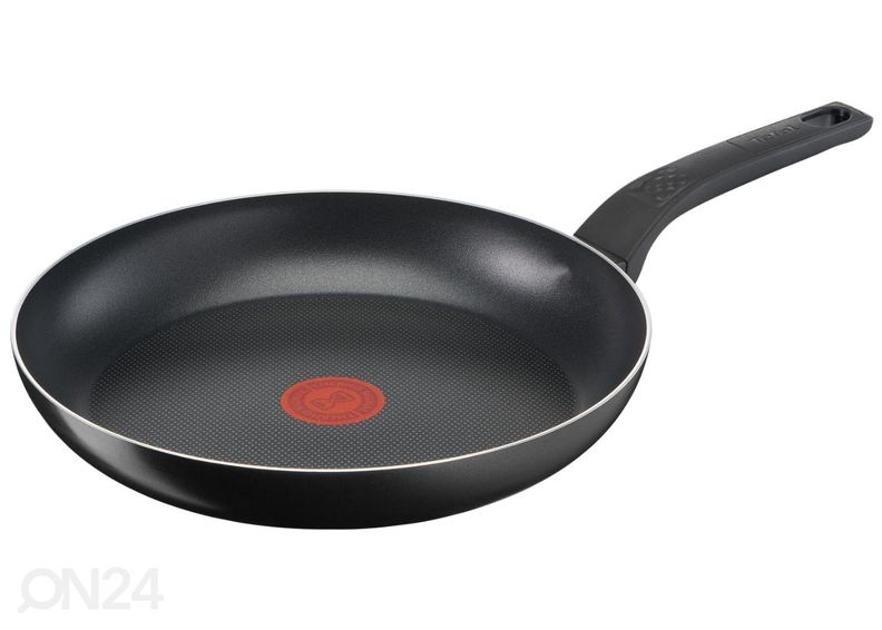 Praepann Tefal Simply Clean Ø 28 cm suurendatud