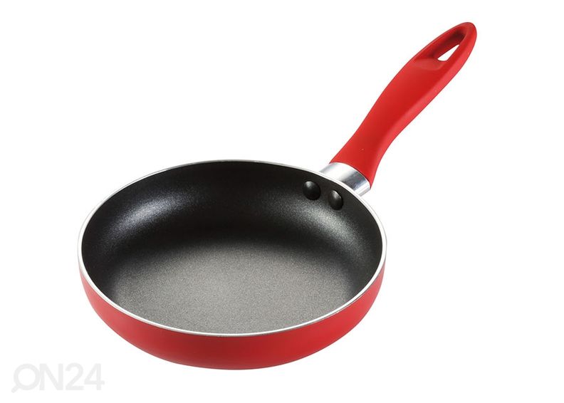 Praepann Tescoma Presto Mini Ø 14 cm suurendatud
