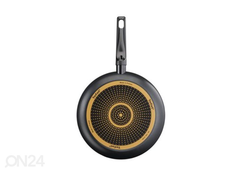 Praepannide komplekt Tefal Simple Cook 3 osa suurendatud