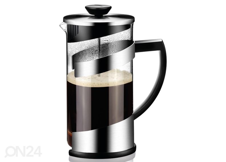 Presskann Tescoma Teo 0,6 L suurendatud