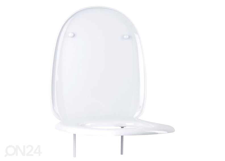 Prill-laud Duschy Relax suurendatud