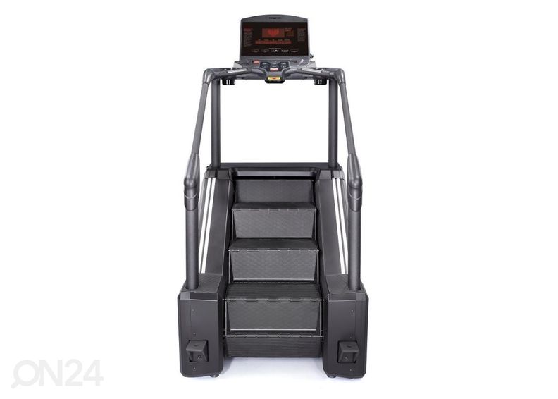 Professionaalne stepper inSPORTline ProfiStair suurendatud