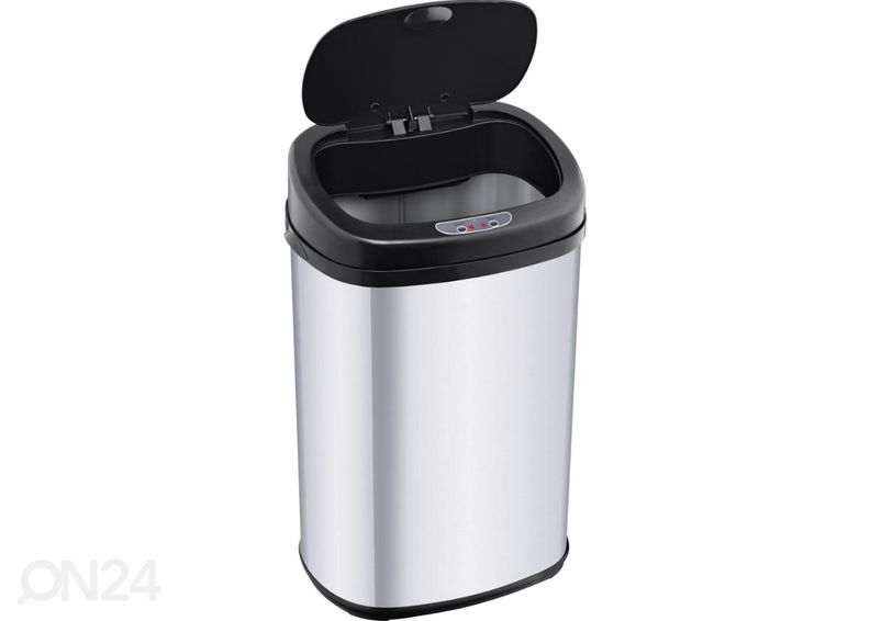 Prügikast Lamart LT8022 suurendatud